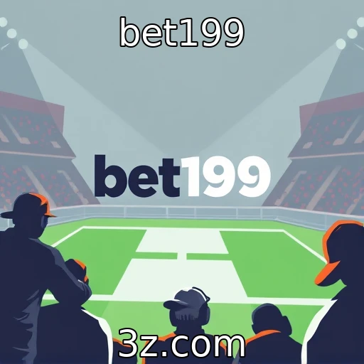 bet199 | Desafio da preservação de jogos clássicos para novas gerações