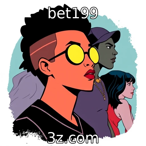 bet199 | Diversidade e inclusão na narrativa dos jogos modernos