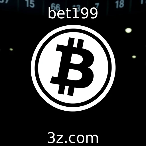 Futuro das criptomoedas nas apostas online