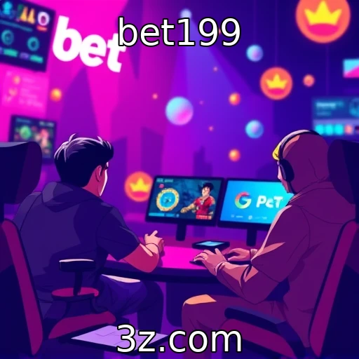 Efeitos da gamificação em setores além dos jogos