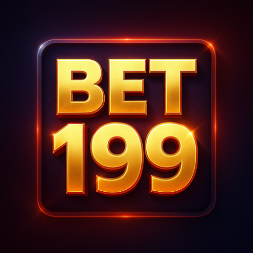 bet199