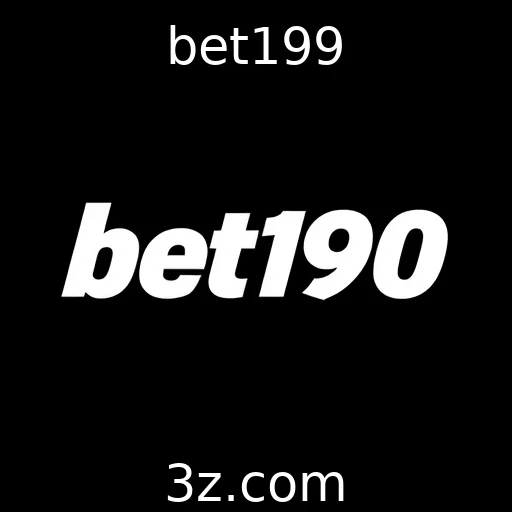 bet199 | Apostas online crescem com novas regulamentações