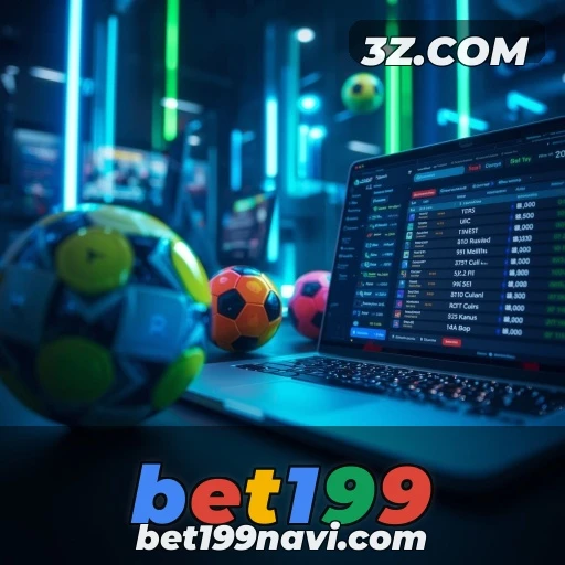 Promoções Incríveis da Bet199: Entretenimento Garantido